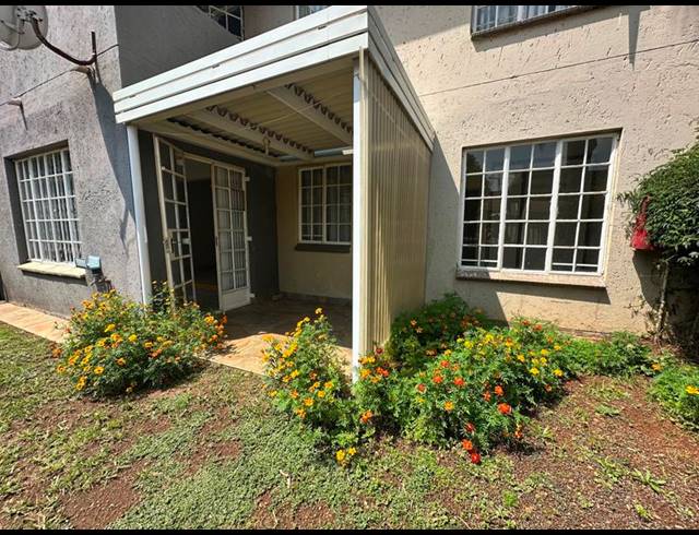 3 BEDROOM APARTMENT FOR SALE IN BARTLETT